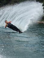 Karee Manor Guesthouse