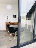 Karee Manor Guesthouse