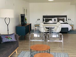 Karee Manor Guesthouse