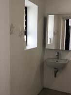 Karee Manor Guesthouse