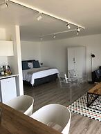 Karee Manor Guesthouse