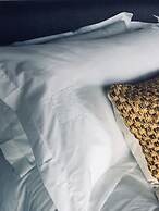 Karee Manor Guesthouse