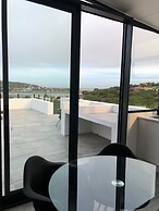 Karee Manor Guesthouse