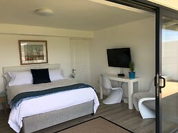 Karee Manor Guesthouse