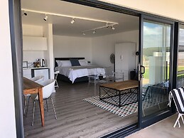 Karee Manor Guesthouse