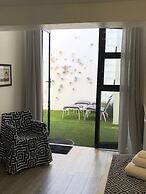 Karee Manor Guesthouse