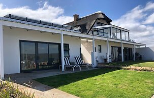 Karee Manor Guesthouse