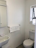 Karee Manor Guesthouse