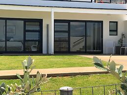 Karee Manor Guesthouse