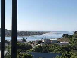 Karee Manor Guesthouse