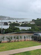 Karee Manor Guesthouse