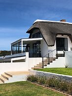 Karee Manor Guesthouse