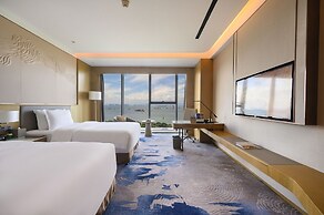 Wyndham Grand Plaza Royale Yuzhou Xiamen