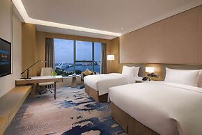 Wyndham Grand Plaza Royale Yuzhou Xiamen