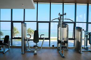 Wyndham Grand Plaza Royale Yuzhou Xiamen