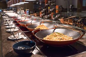 Wyndham Grand Plaza Royale Yuzhou Xiamen