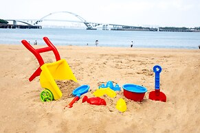 Wyndham Grand Plaza Royale Yuzhou Xiamen