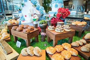 Wyndham Grand Plaza Royale Yuzhou Xiamen