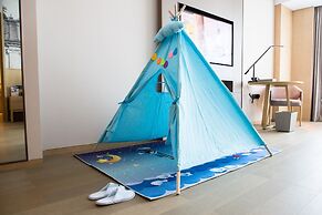 Wyndham Grand Plaza Royale Yuzhou Xiamen