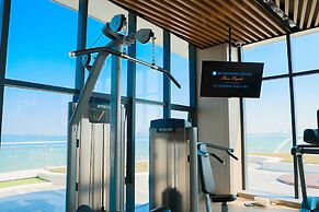 Wyndham Grand Plaza Royale Yuzhou Xiamen