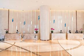 Wyndham Grand Plaza Royale Yuzhou Xiamen