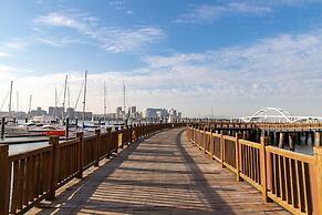 Wyndham Grand Plaza Royale Yuzhou Xiamen