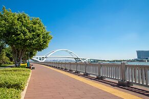 Wyndham Grand Plaza Royale Yuzhou Xiamen