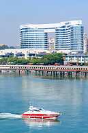 Wyndham Grand Plaza Royale Yuzhou Xiamen