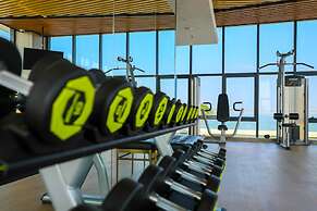 Wyndham Grand Plaza Royale Yuzhou Xiamen