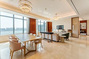 Wyndham Grand Plaza Royale Yuzhou Xiamen