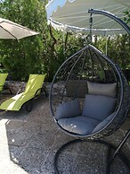 Orange Grove Villa