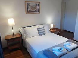 Orange Grove Villa
