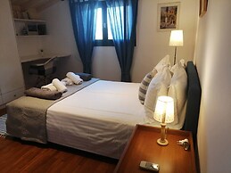 Orange Grove Villa