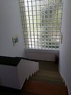 Orange Grove Villa