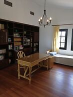 Orange Grove Villa