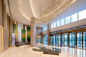 Holiday Inn Zhengzhou Riverside by IHG