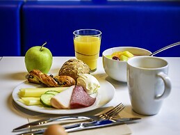 ibis budget Bremen City Center
