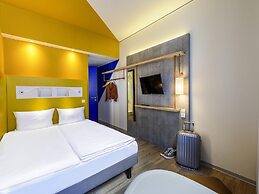 ibis budget Bremen City Center