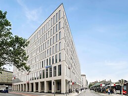 ibis budget Bremen City Center