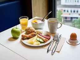 ibis budget Bremen City Center