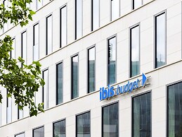 ibis budget Bremen City Center