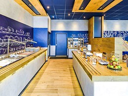 ibis budget Bremen City Center