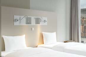 ibis budget Bremen City Center