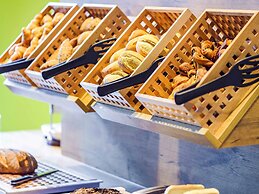 ibis budget Bremen City Center