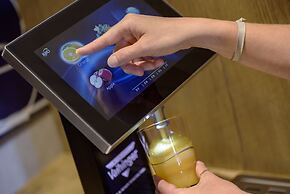 ibis budget Bremen City Center