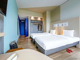 ibis budget Bremen City Center