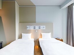 ibis budget Bremen City Center