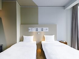 ibis budget Bremen City Center