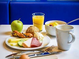 ibis budget Bremen City Center