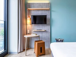 ibis budget Bremen City Center